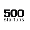 500-startup_cl