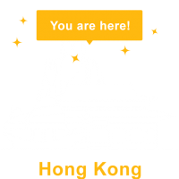 img-landing-community-hongkong@2x_highlight
