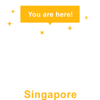 img-landing-community-singapore@2x_highlight