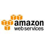 Amazon-