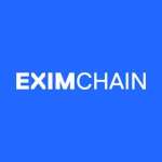 Eximchain-logo