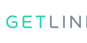 Getlinks-logo