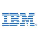 IBM-logo