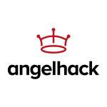 angelHackWhiteCenter-1024x576