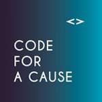 codeForACause