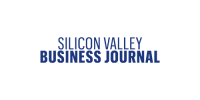 Silicon-valley_cl-copy
