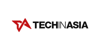 Tech-in-Asia_cl