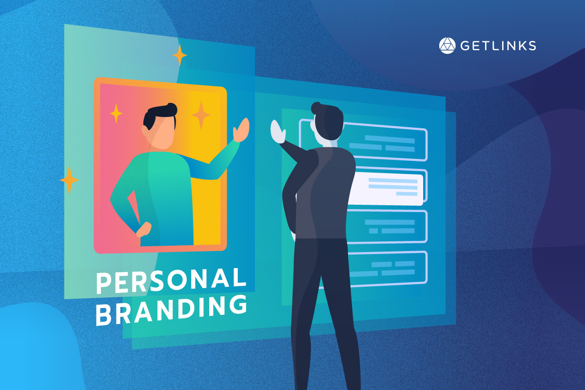 Become important. Personal Branding. What is personal Branding. Membangun personal Branding. Personal Branding пример текста.