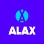 Alax