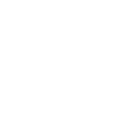 img-landing-community-hongkong@2x