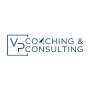 VP Coaching & Consulting