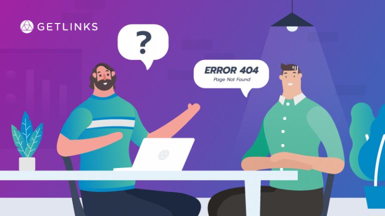 Top Tech Interview Questions and How to Answer Them | GetLinks