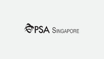 logo_350x200-PSA