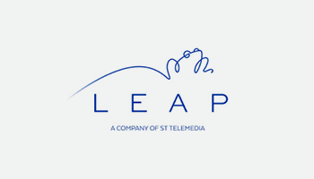 logo_350x200_LEAP