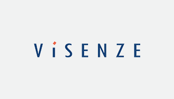 logo_350x200_Visenze