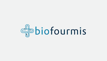 logo_350x200_biofourmis