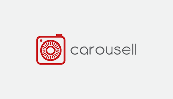 logo_350x200_carousell