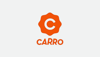 logo_350x200_carro