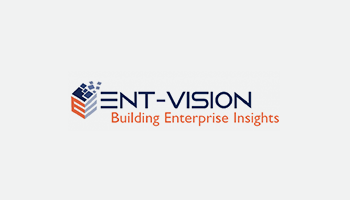 logo_350x200_ent-vision