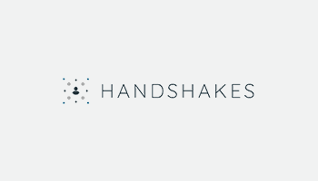 logo_350x200_handshakes