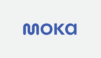 logo_350x200_moka